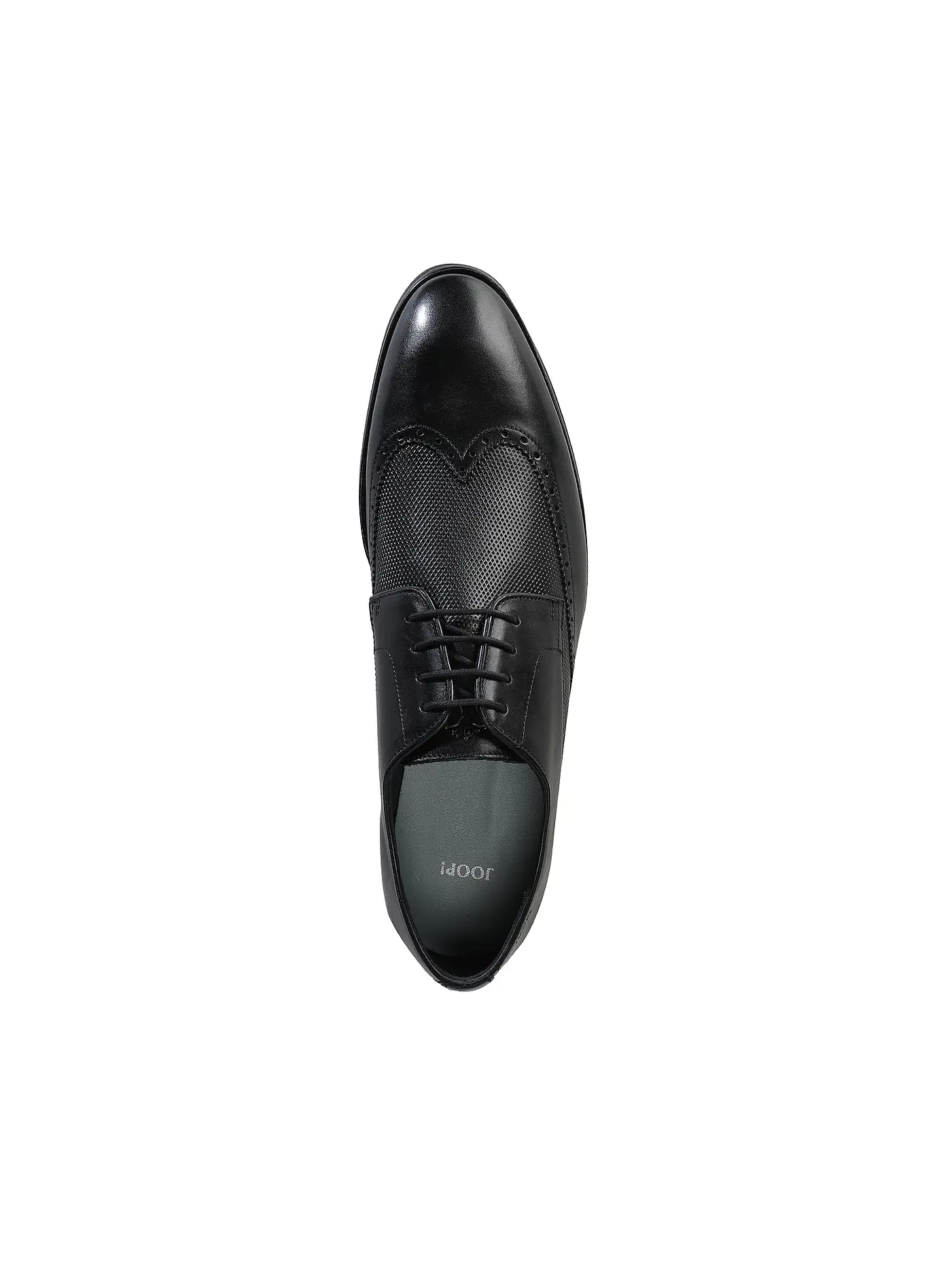 JOOP | Anzugschuhe KLEITOS | 